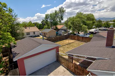 4391 W 5215 S, Salt Lake City, UT 84118 - Photo 3