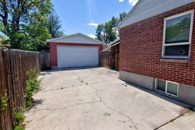 4391 W 5215 S, Salt Lake City, UT 84118 - Photo 41