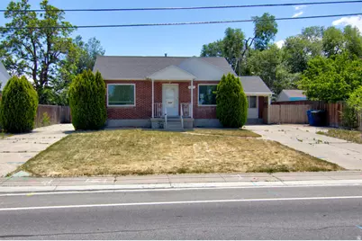 4391 W 5215 S, Salt Lake City, UT 84118 - Photo 47