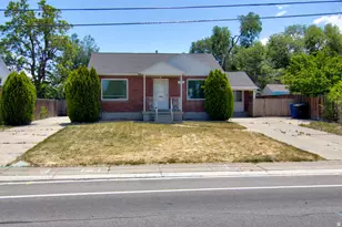 4391 W 5215 S, Salt Lake City, UT 84118 - Photo 47
