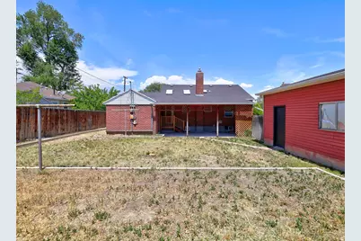 4391 W 5215 S, Salt Lake City, UT 84118 - Photo 37