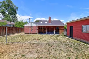 4391 W 5215 S, Salt Lake City, UT 84118 - Photo 37