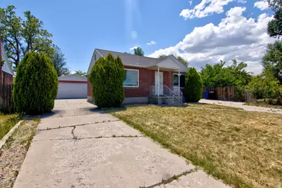 4391 W 5215 S, Salt Lake City, UT 84118 - Photo 5