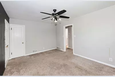4391 W 5215 S, Salt Lake City, UT 84118 - Photo 19