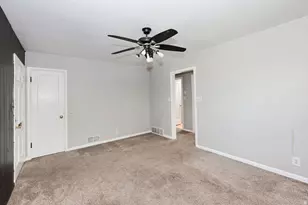 4391 W 5215 S, Salt Lake City, UT 84118 - Photo 19
