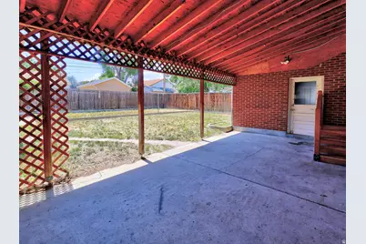 4391 W 5215 S, Salt Lake City, UT 84118 - Photo 31