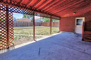 4391 W 5215 S, Salt Lake City, UT 84118 - Photo 31