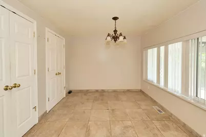 4391 W 5215 S, Salt Lake City, UT 84118 - Photo 9