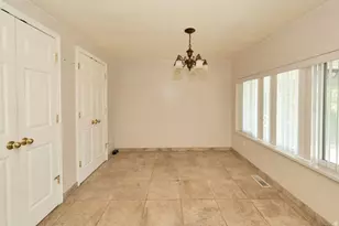 4391 W 5215 S, Salt Lake City, UT 84118 - Photo 9