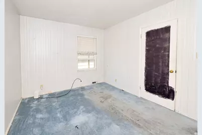 4391 W 5215 S, Salt Lake City, UT 84118 - Photo 27