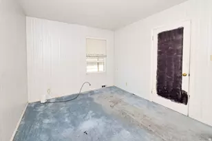 4391 W 5215 S, Salt Lake City, UT 84118 - Photo 27