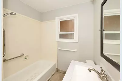 4391 W 5215 S, Salt Lake City, UT 84118 - Photo 13
