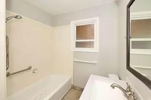 4391 W 5215 S, Salt Lake City, UT 84118 - Photo 13