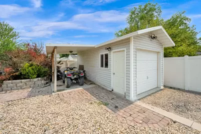 597 S 1500 W, Lehi, UT 84043 - Photo 23