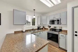 597 S 1500 W, Lehi, UT 84043 - Photo 7