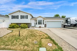 597 S 1500 W, Lehi, UT 84043 - Photo 1