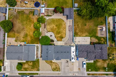 597 S 1500 W, Lehi, UT 84043 - Photo 27