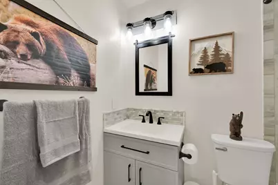 597 S 1500 W, Lehi, UT 84043 - Photo 15