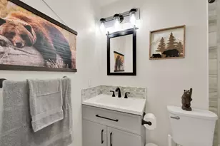 597 S 1500 W, Lehi, UT 84043 - Photo 15