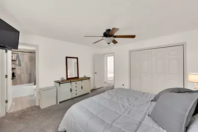 597 S 1500 W, Lehi, UT 84043 - Photo 11