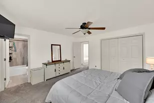 597 S 1500 W, Lehi, UT 84043 - Photo 11