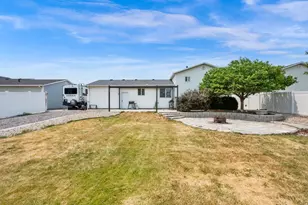 597 S 1500 W, Lehi, UT 84043 - Photo 23
