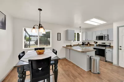 597 S 1500 W, Lehi, UT 84043 - Photo 5