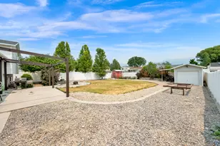 597 S 1500 W, Lehi, UT 84043 - Photo 19