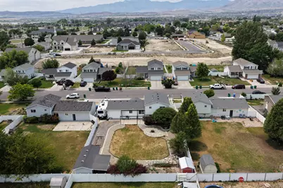 597 S 1500 W, Lehi, UT 84043 - Photo 29