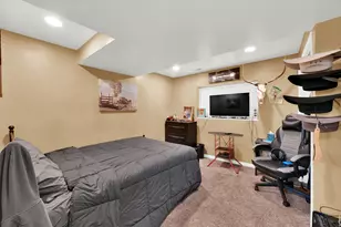 597 S 1500 W, Lehi, UT 84043 - Photo 17