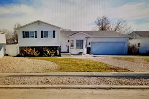 597 S 1500 W, Lehi, UT 84043 - Photo 1