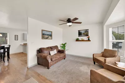 597 S 1500 W, Lehi, UT 84043 - Photo 3