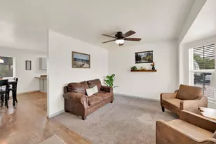 597 S 1500 W, Lehi, UT 84043 - Photo 3
