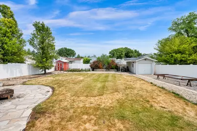 597 S 1500 W, Lehi, UT 84043 - Photo 21