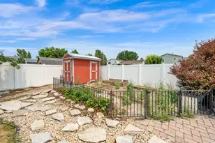 597 S 1500 W, Lehi, UT 84043 - Photo 21