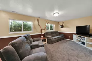 597 S 1500 W, Lehi, UT 84043 - Photo 15