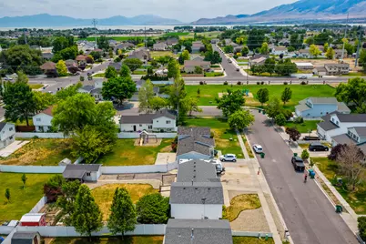 597 S 1500 W, Lehi, UT 84043 - Photo 33