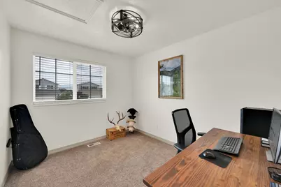 597 S 1500 W, Lehi, UT 84043 - Photo 13
