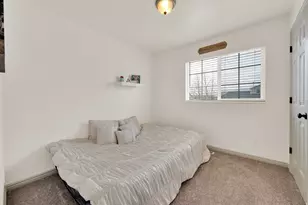 597 S 1500 W, Lehi, UT 84043 - Photo 13