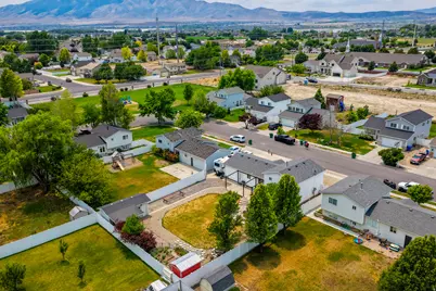 597 S 1500 W, Lehi, UT 84043 - Photo 31