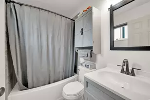 597 S 1500 W, Lehi, UT 84043 - Photo 11