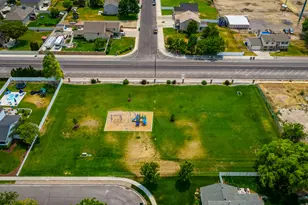 597 S 1500 W, Lehi, UT 84043 - Photo 25