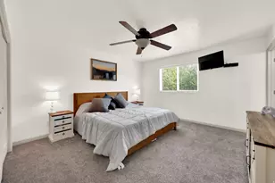 597 S 1500 W, Lehi, UT 84043 - Photo 9