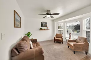 597 S 1500 W, Lehi, UT 84043 - Photo 3