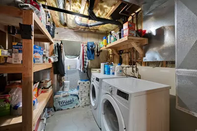 597 S 1500 W, Lehi, UT 84043 - Photo 19