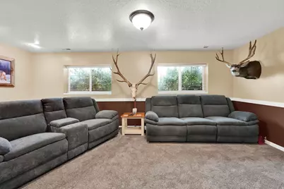 597 S 1500 W, Lehi, UT 84043 - Photo 17