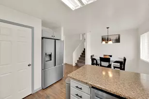 597 S 1500 W, Lehi, UT 84043 - Photo 7