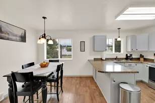 597 S 1500 W, Lehi, UT 84043 - Photo 5