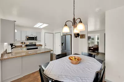 597 S 1500 W, Lehi, UT 84043 - Photo 9