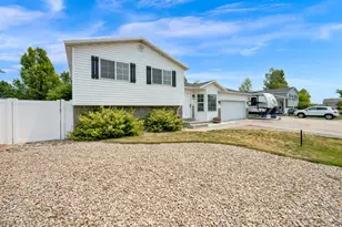 597 S 1500 W, Lehi, UT 84043 - Photo 25